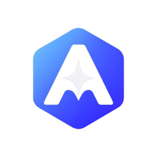 Best AI Tools