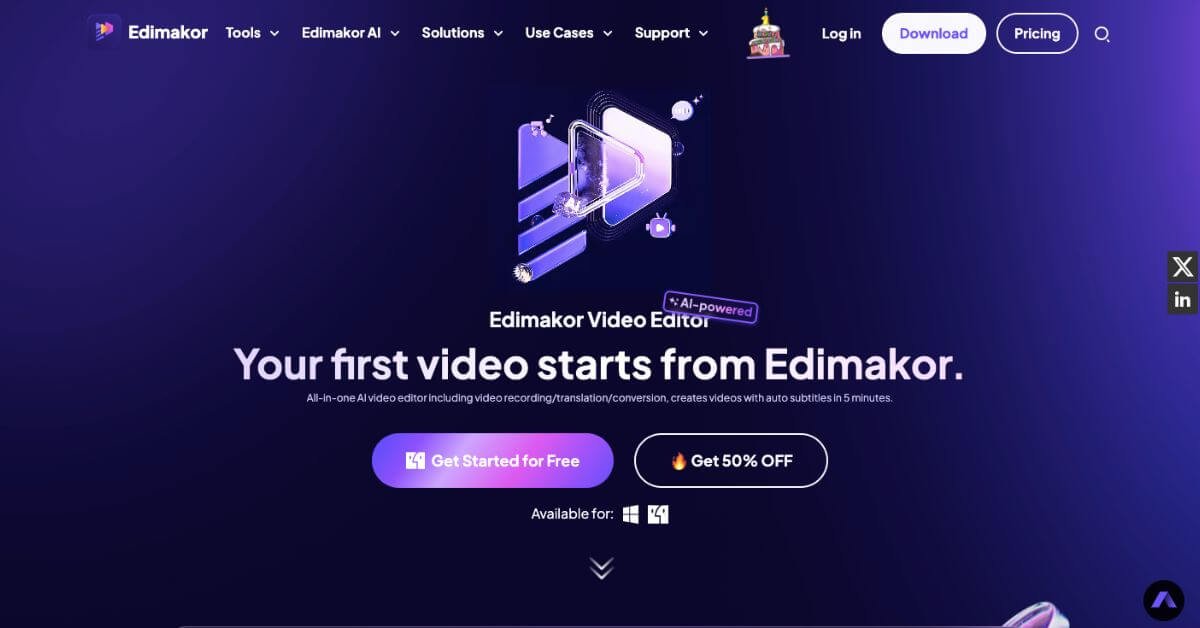 edimakor-ai-webpage.jpg