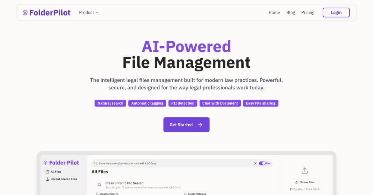 folderpilot-ai-webpage.jpg