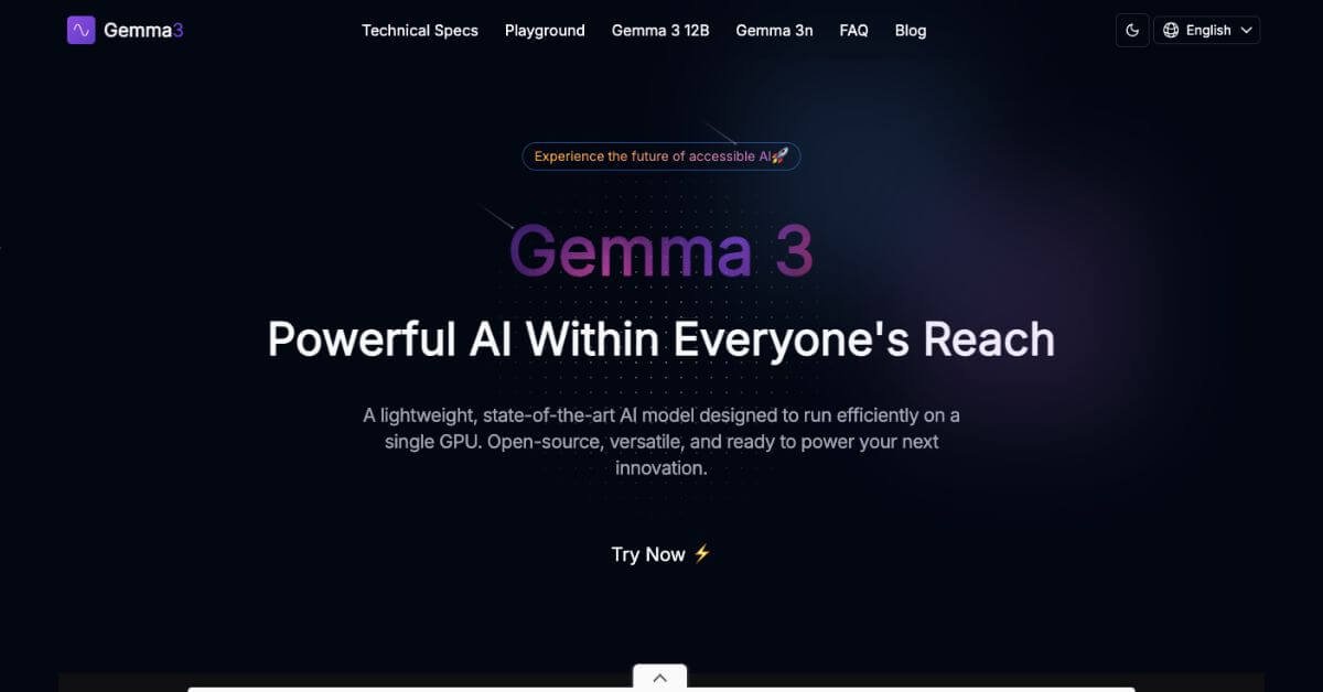 gemma3-ai-webpage.jpg