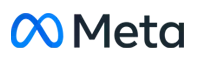 meta-ai-2