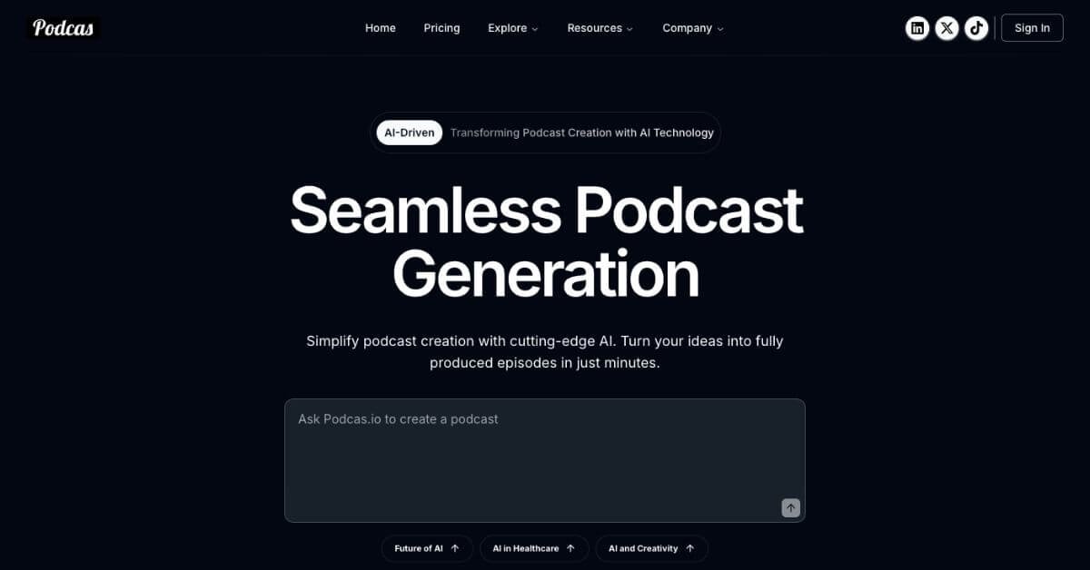 podcas-ai-webpage.jpg