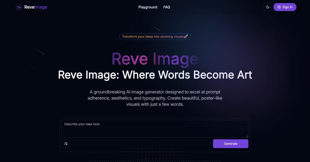 reveimage-ai-webpage.jpg