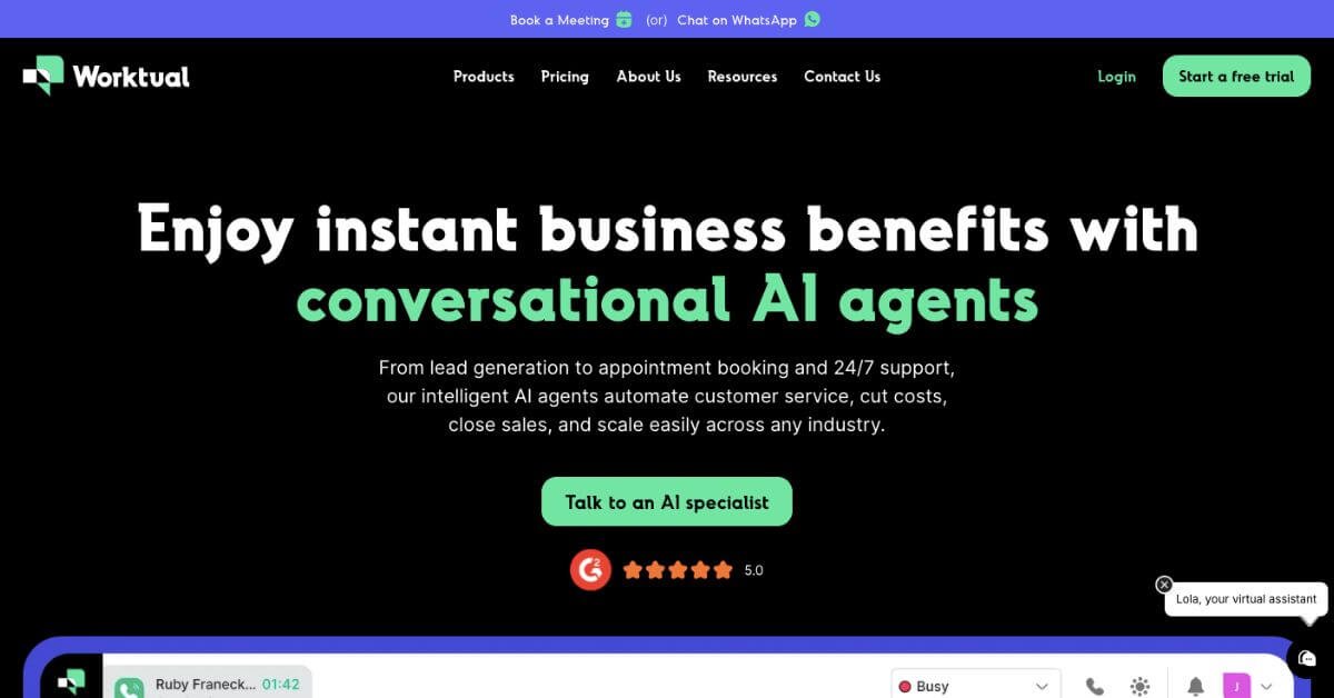 worktual-ai-webpage.jpg